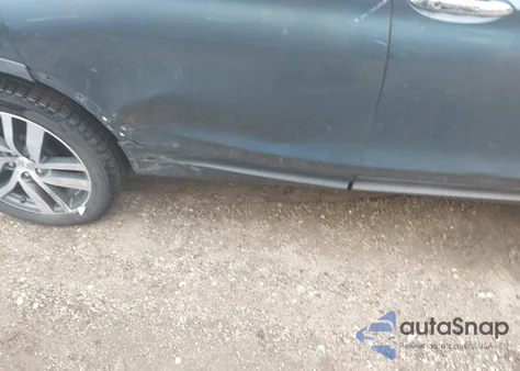 2016 Honda Pilot Touring из США, поврежденный, VIN 5FNYF6H90GB089927